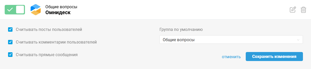 0f66b7ce28b83c1d2409e7a845a96af1.png